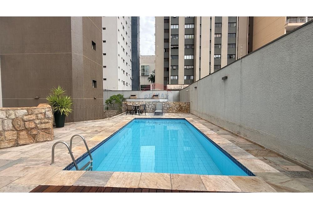 Apartamento - Venda - Ribeirão Preto , São Paulo - IMG_0291.JPG - 780121020-77
