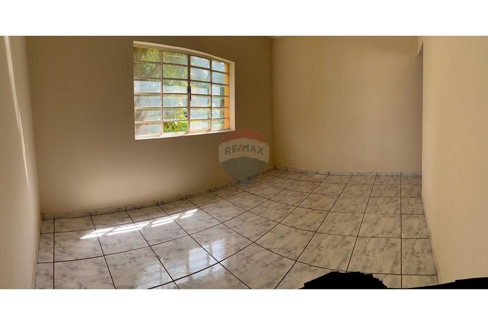 Apartamento - Venda - Ribeirão Preto , São Paulo - WhatsApp Image 2025-02-24 at 10.50.38 (1).jpeg - 780271022-20