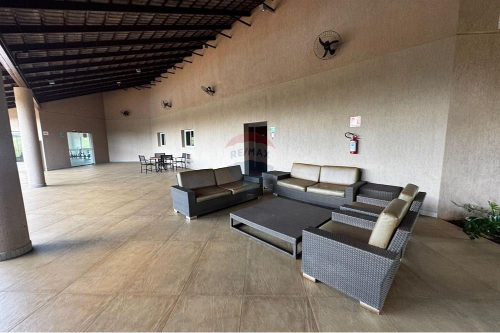 Casa de Condomínio - Alugar - Ribeirão Preto , São Paulo - 2a302c28-95d6-446f-b0c3-c6b2913cc84d.jpg - 780071015-402