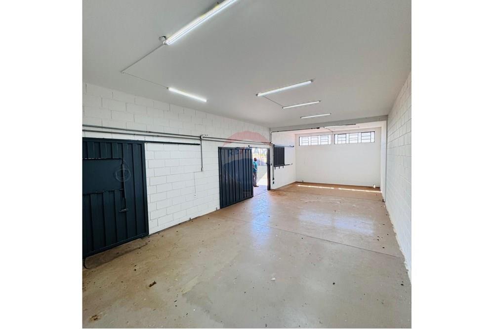 Cj. Comercial/ Sala - Alugar - Ribeirão Preto , São Paulo - IMG-20251029-WA0008.jpg - 780181010-349