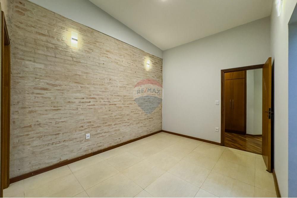 Casa de Condomínio - Venda - Ribeirão Preto , São Paulo - Living (5).jpg - 780151011-110