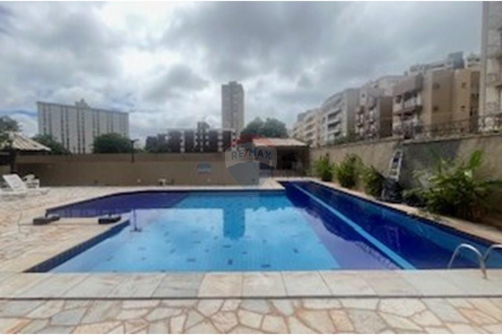 Apartamento - Alugar - Ribeirão Preto , São Paulo - IMG_7547.jpg - 780071004-1157