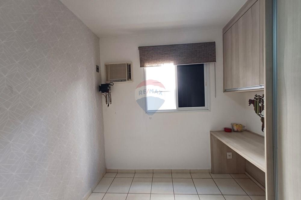 Apartamento - Venda - Ribeirão Preto , São Paulo - 20260330_143952.jpg - 780121006-100