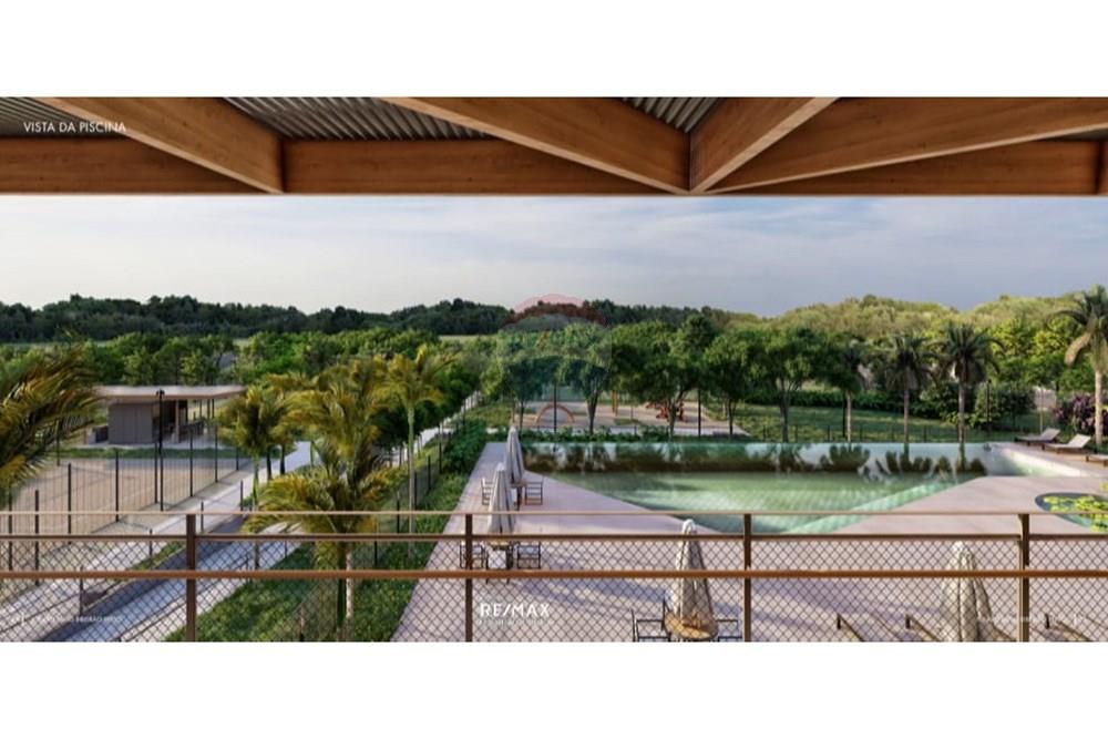 Terreno - Venda - Ribeirão Preto , São Paulo - 060a59f9-034a-4557-a6db-cbd3f4188ec2.jpg - 780171018-379