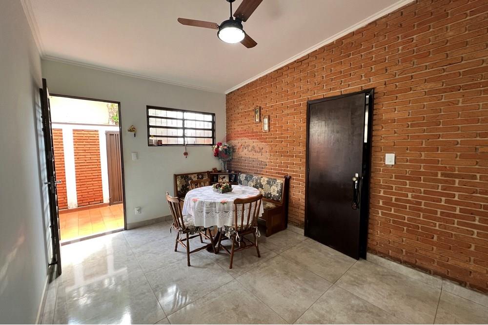 Casa - Venda - Ribeirão Preto , São Paulo - IMG_7156.1.JPG - 780121037-35