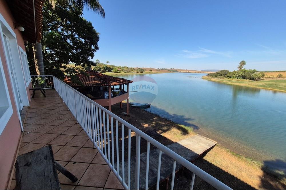 Chácara / Sítio / Fazenda - Venda - Delfinópolis , Minas Gerais - 20250718_103602.jpg - 780251001-55