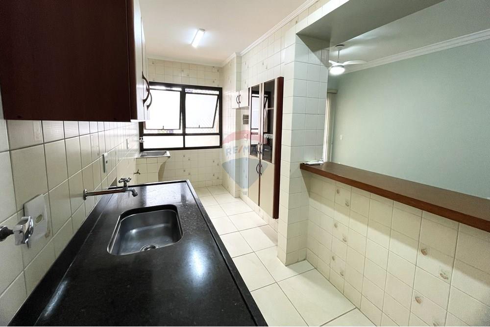 Apartamento - Venda - Ribeirão Preto , São Paulo - IMG_7761.jpg - 780171027-64