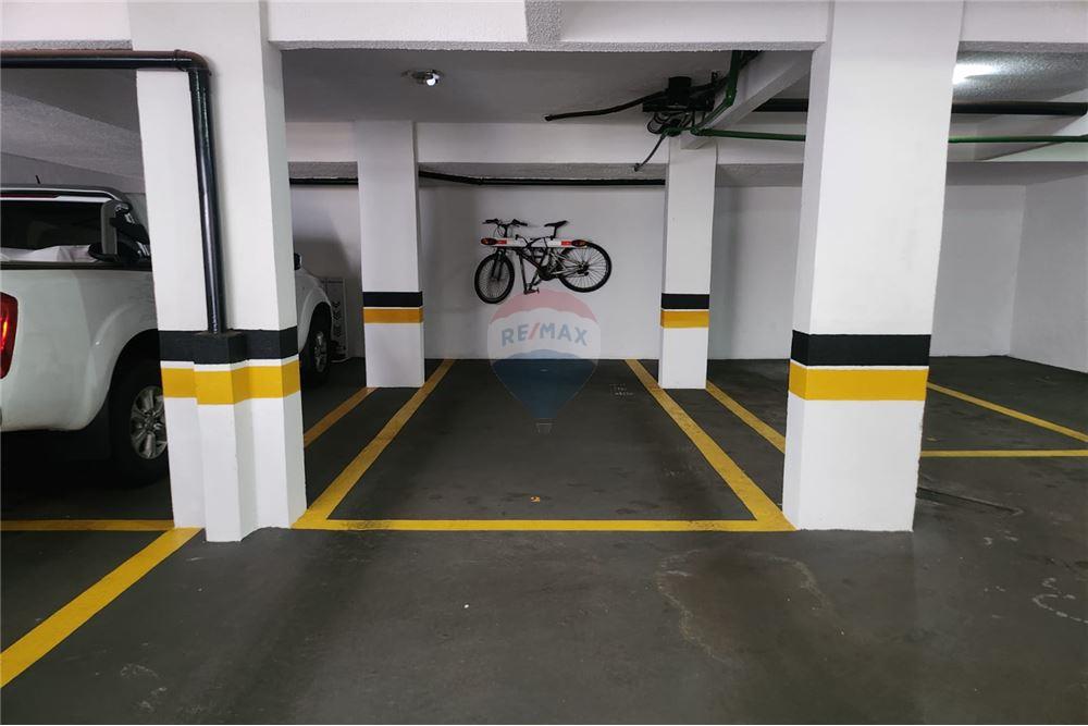 Apartamento - Alugar - Ribeirão Preto , São Paulo - 90 - 780171018-342