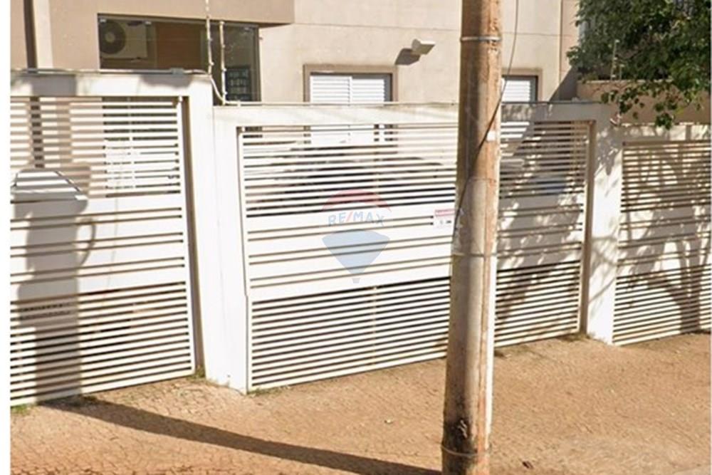 Apartamento - Alugar - Ribeirão Preto , São Paulo - 02.jpeg - 780241037-185