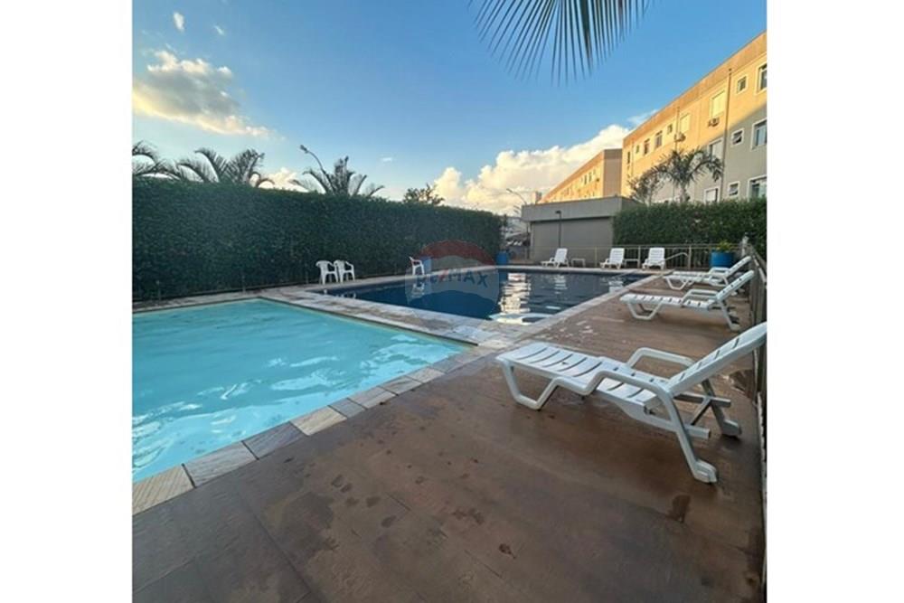 Apartamento - Alugar - Ribeirão Preto , São Paulo - WhatsApp Image 2026-03-09 at 9.00.21 AM.jpeg - 780241031-419