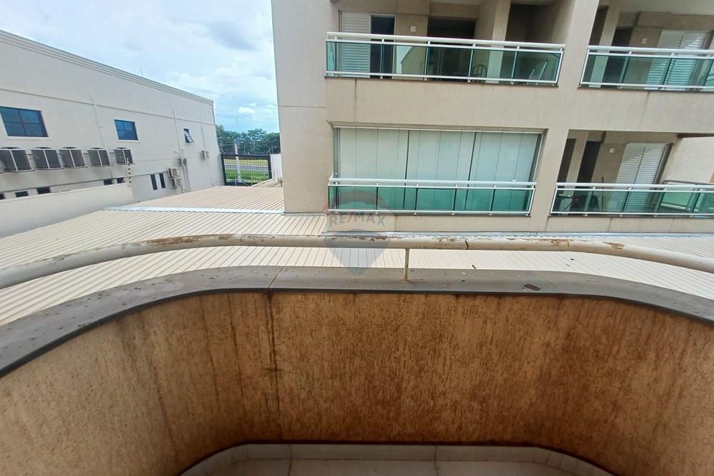 Apartamento - Venda - Ribeirão Preto , São Paulo - 20260128_141720.jpg - 780121056-3