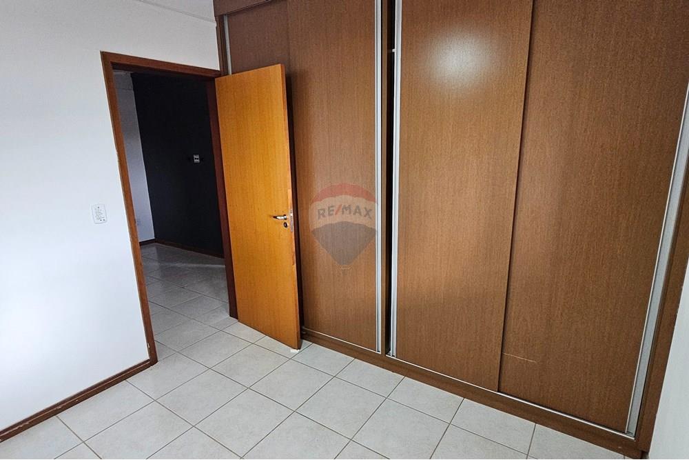 Apartamento - Alugar - Ribeirão Preto , São Paulo - T31.jpg - 780171060-35