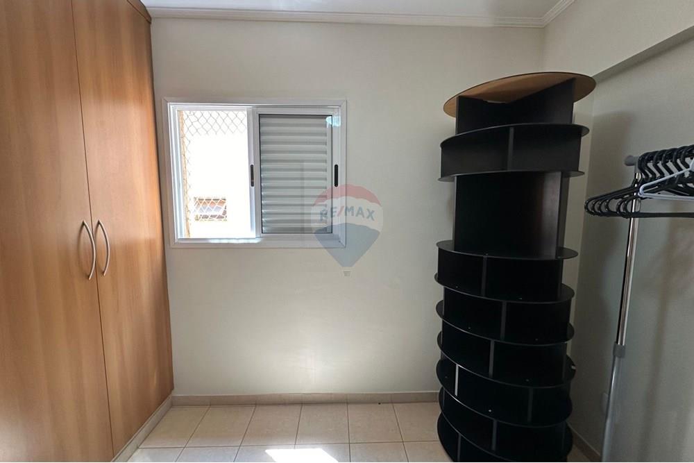 Apartamento - Alugar - Ribeirão Preto , São Paulo - e22f5a55-67c8-4ec5-8e60-fc4d59522b77.jpg - 780241008-237