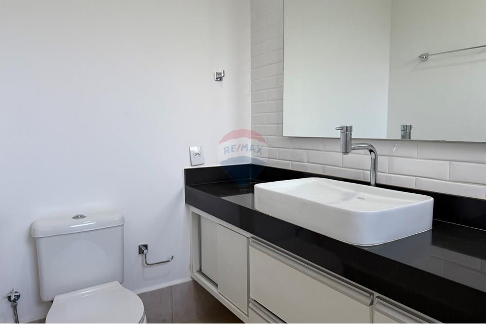 Casa de Condomínio - Venda - Ribeirão Preto , São Paulo - Foto 24-09-2025, 5 14 25 PM.jpg - 780151019-51