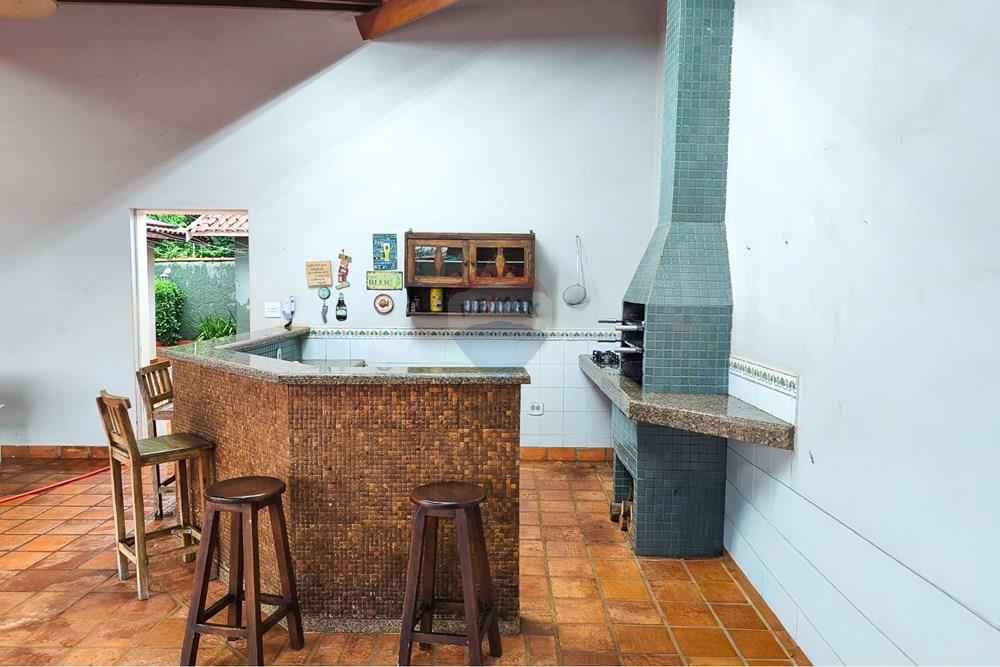 Casa - Venda - São Joaquim da Barra , São Paulo - WhatsApp Image 2026-02-04 at 13.31.48 (1).jpg - 780301007-21