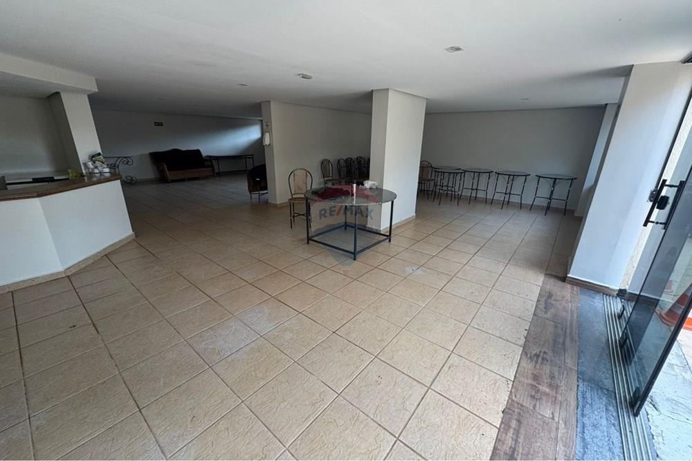 Apartamento - Alugar - Ribeirão Preto , São Paulo - e122d1f4-dc3c-4d30-baa1-c5de2142536d.jpg - 780071015-564