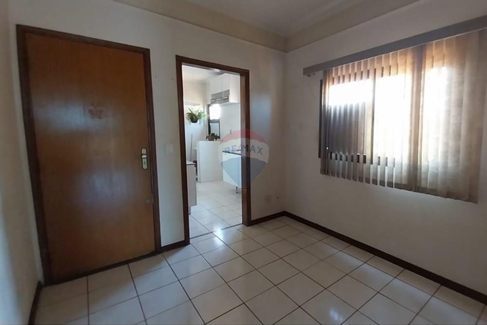 Apartamento - Alugar - Ribeirão Preto , São Paulo - 05.jpg - 780241037-137