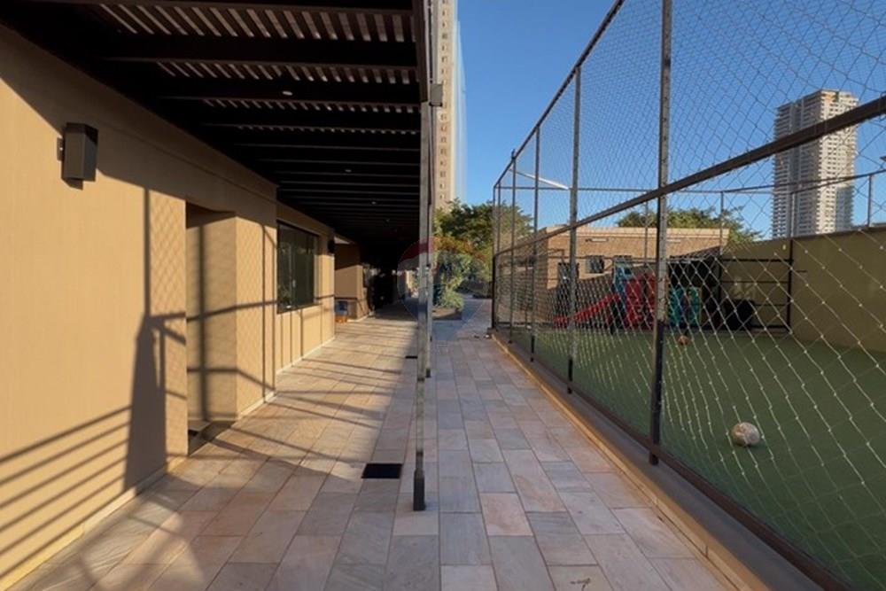 Apartamento - Alugar - Ribeirão Preto , São Paulo - 65.jpeg - 780241037-149