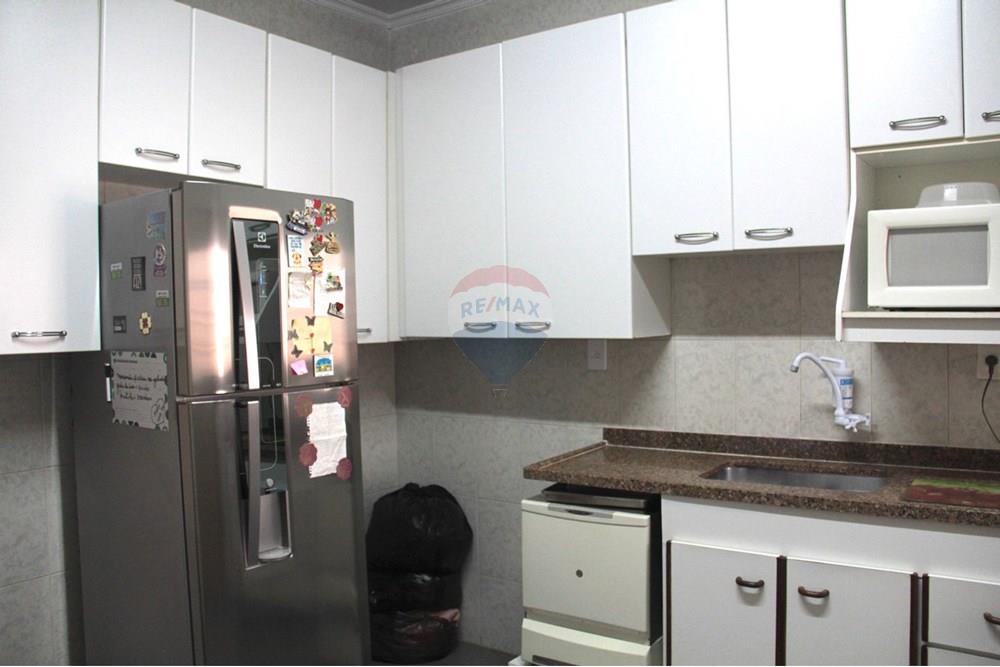 Apartamento - Venda - Ribeirão Preto , São Paulo - Unknown-4.jpeg - 780261028-17