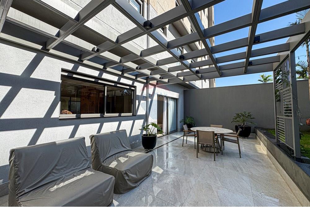 Apartamento - Venda - Ribeirão Preto , São Paulo - Foto 08-07-2025, 11 36 12.jpg - 780201017-44