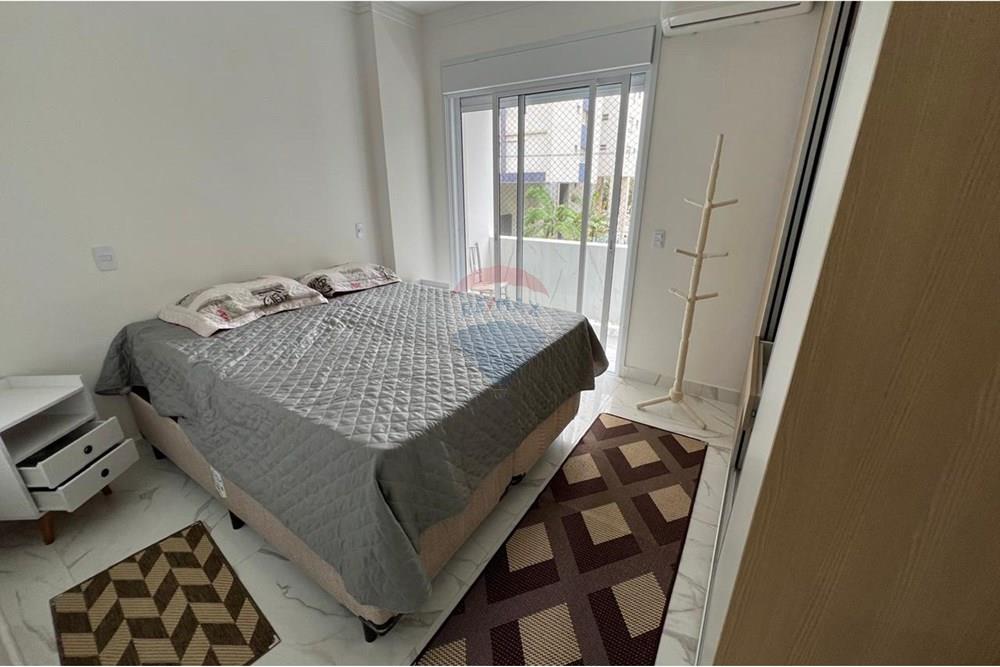 Apartamento - Venda - Guarujá , São Paulo - Imagem do WhatsApp de 2025-03-28 à(s) 09.48.52_6a207483.jpg - 780171024-45