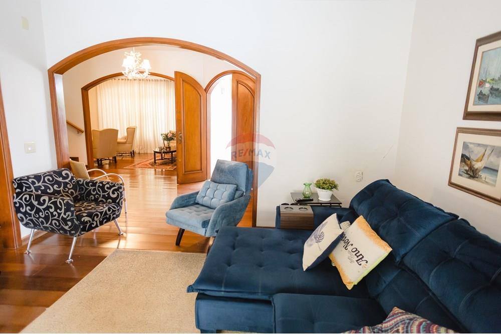 Casa - Venda - Ribeirão Preto , São Paulo - 150425_CasaFalquetti_0007.jpg - 780271023-16