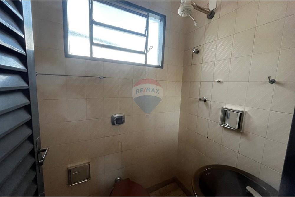 Casa - Venda - Ribeirão Preto , São Paulo - 30.jpeg - Banheiro - 780261002-36