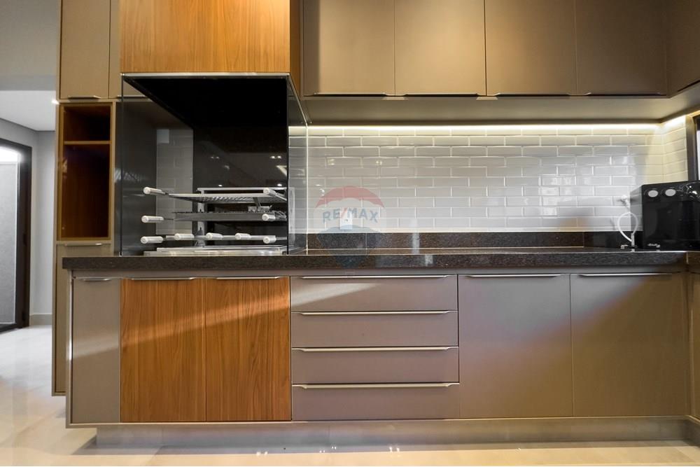 Casa de Condomínio - Venda - Ribeirão Preto , São Paulo - 31.jpg - 780241012-34