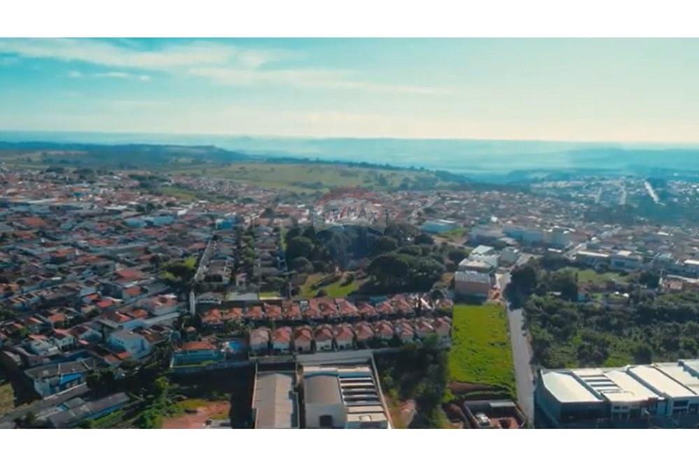 Terreno - Venda - Franca , São Paulo - FOTO 13 MARCOS.jpg - 780231010-98