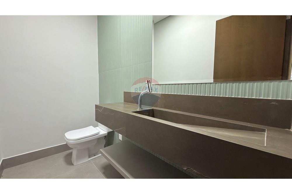 Casa de Condomínio - Venda - Ribeirão Preto , São Paulo - IMG_3475.JPG - 780121020-87