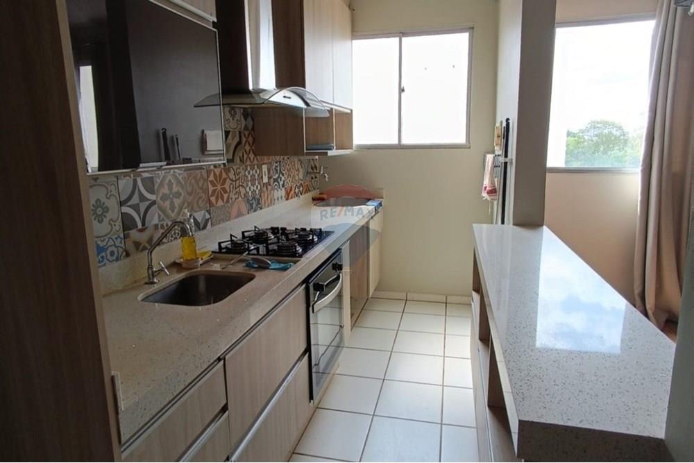 Cobertura - Venda - Ribeirão Preto , São Paulo - Cobertura 28.jpg - 780241026-12