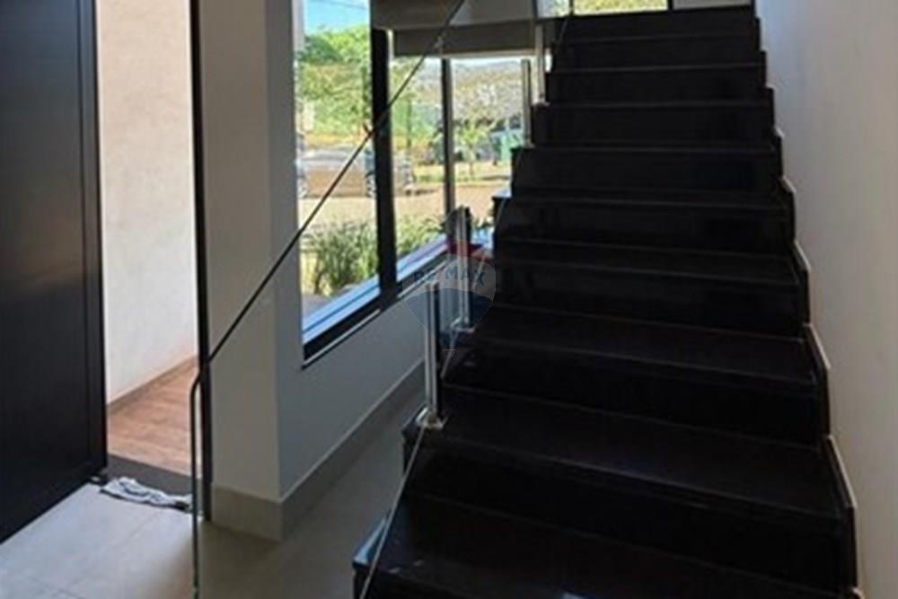 Casa de Condomínio - Alugar - Ribeirão Preto , São Paulo - Imagem do WhatsApp de 2025-09-11 à(s) 10.11.19_7274efe9.jpg - 780071015-403