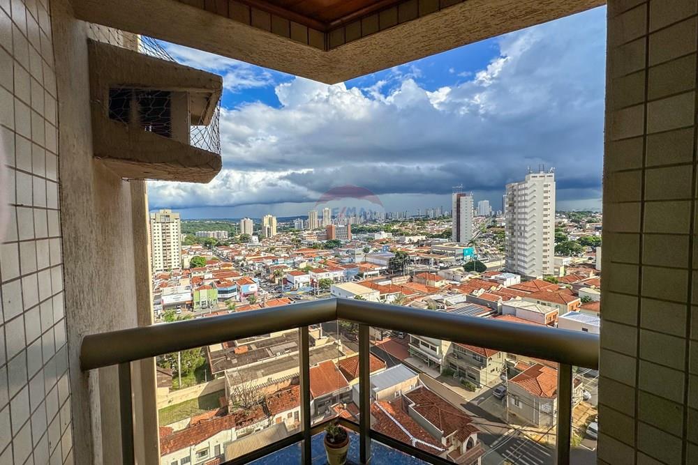 Apartamento - Venda - Ribeirão Preto , São Paulo - IMG_6010.jpg - 780241038-6