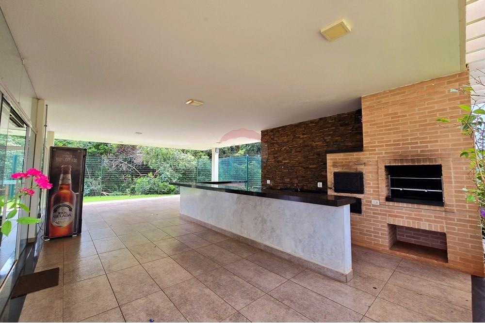 Terreno - Venda - Ribeirão Preto , São Paulo - 20250129_102234.jpg - 780251037-64