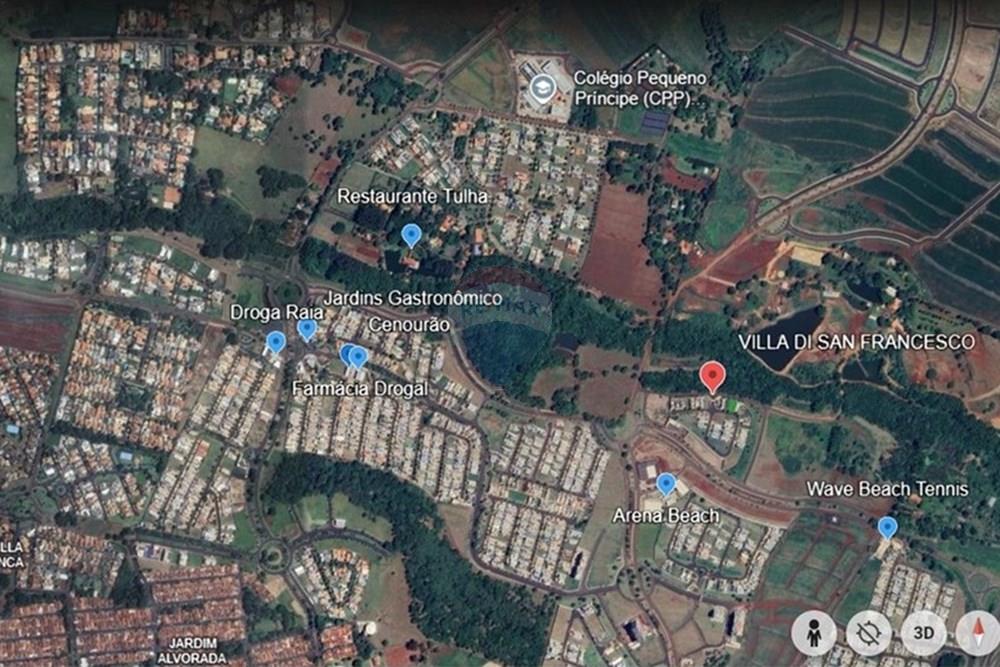 Terreno - Venda - Ribeirão Preto , São Paulo - WhatsApp Image 2025-04-02 at 09.36.03.jpeg - 780181033-22