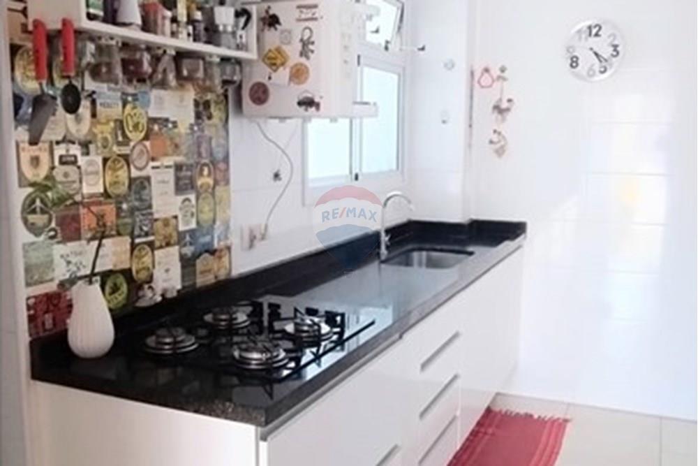 Apartamento - Venda - Ribeirão Preto , São Paulo - WhatsApp Image 2025-10-03 at 13.46.18 (2).jpeg - 780171016-82