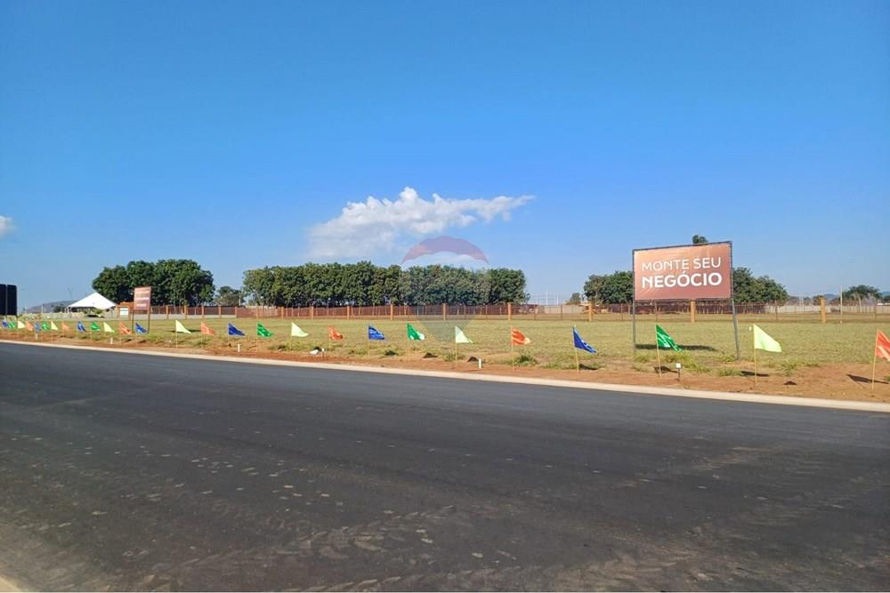 Terreno - Venda - Sacramento , Minas Gerais - IMG-20250705-WA0065.jpg - 780231022-109