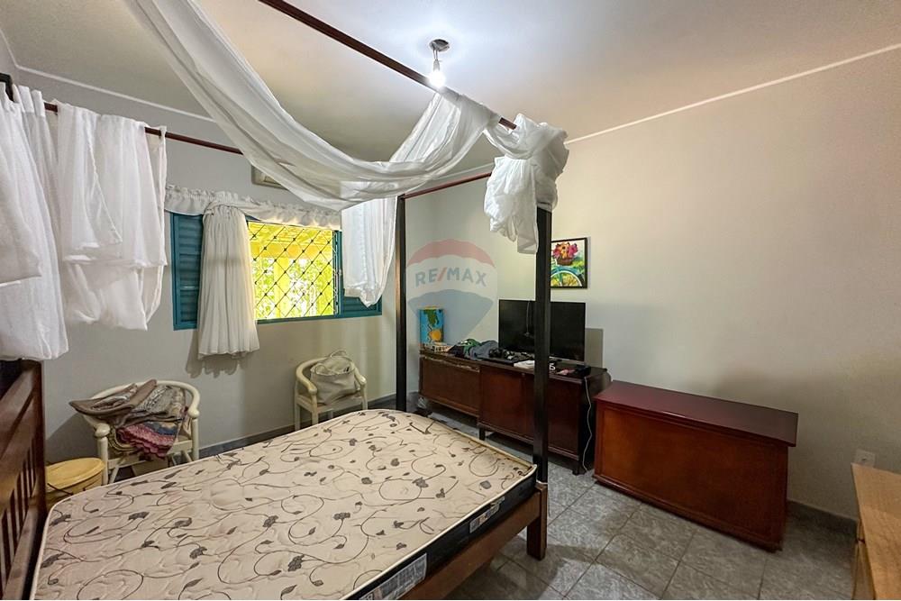 Chácara / Sítio / Fazenda - Venda - Cajuru , São Paulo - IMG_9400.jpg - 780241009-47