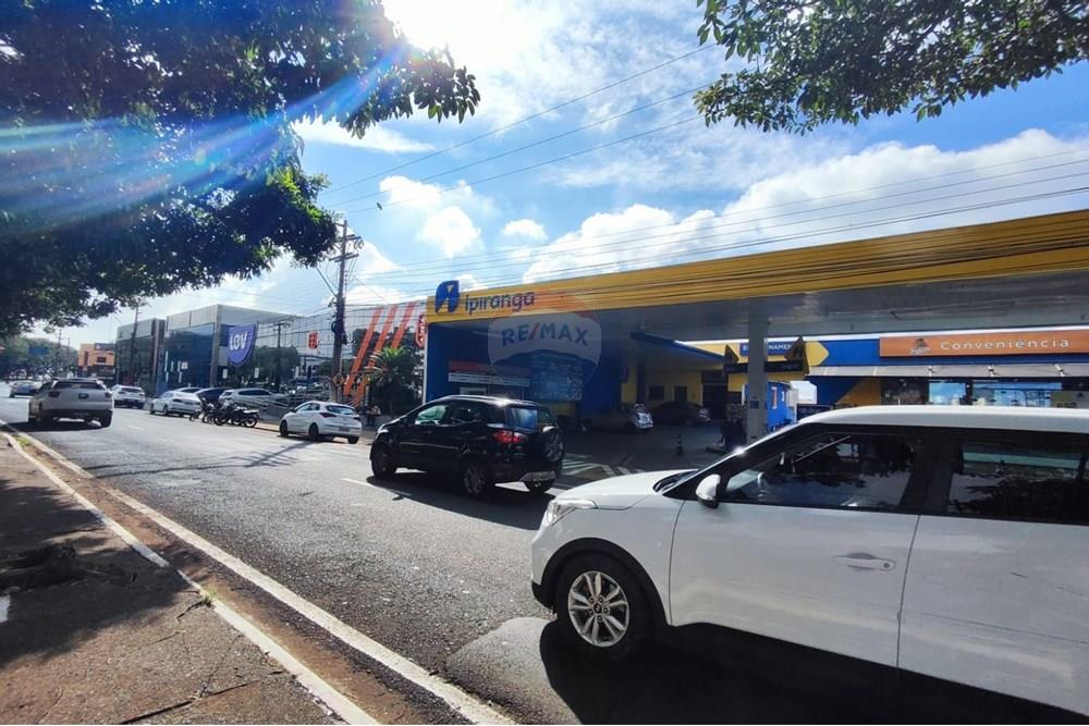 Terreno - Venda - Franca , São Paulo - d6fccf5f-a695-4d2c-8d32-8d0e67a6fe71.jpg - 780231041-26