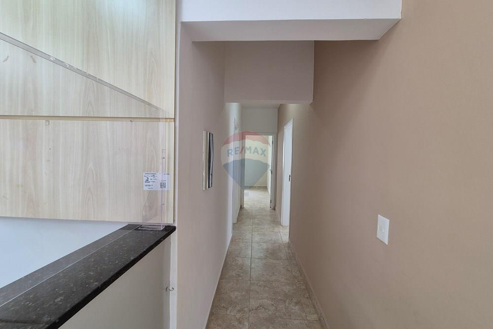 Casa Comercial - Venda - Ribeirão Preto , São Paulo - 20260325_111548.jpg - 780071037-81