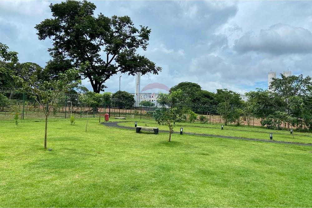 Apartamento - Venda - Ribeirão Preto , São Paulo - 173d4aae-3f01-43ba-a2c2-28d2728716a2.jpg - 780171018-404