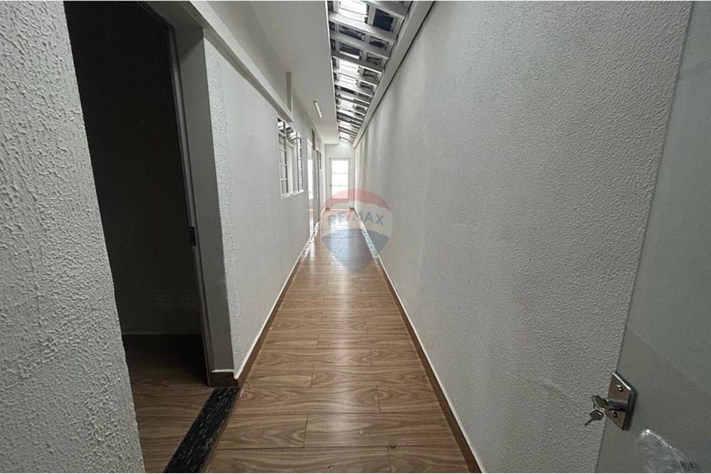 Ponto Comercial/ Loja - Venda - Franca , São Paulo - WhatsApp Image 2025-11-13 at 12.09.48 (16).jpeg - 780231042-176