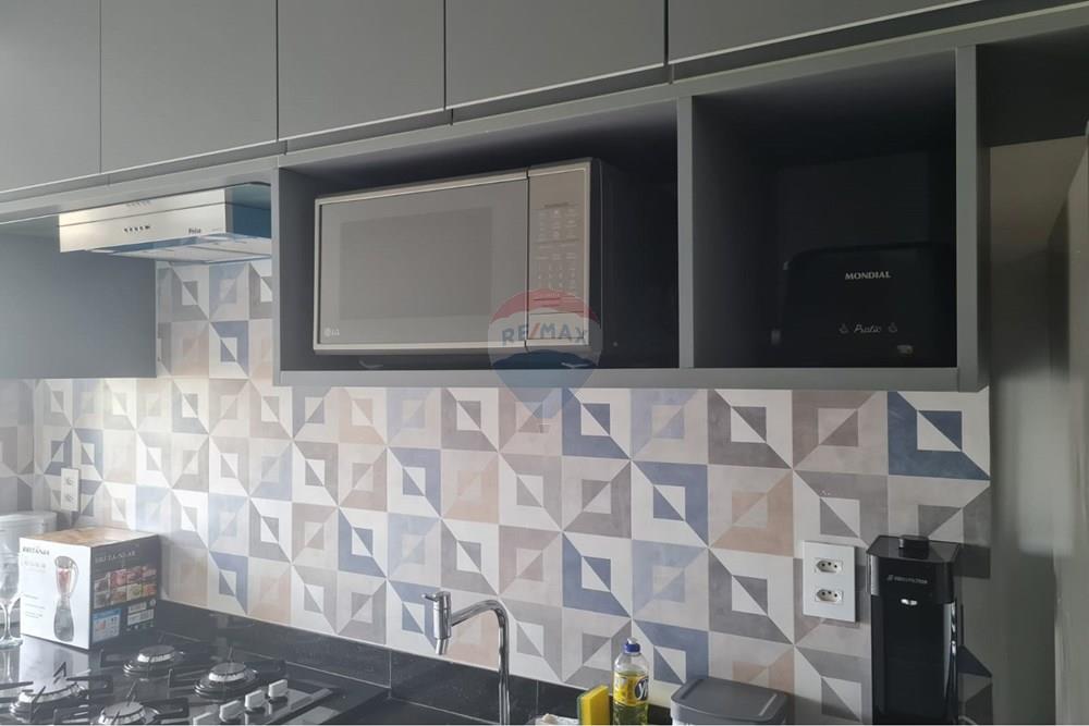 Apartamento - Alugar - Ribeirão Preto , São Paulo - WhatsApp Image 2026-03-09 at 4.17.05 PM (2).jpeg - 780241040-14