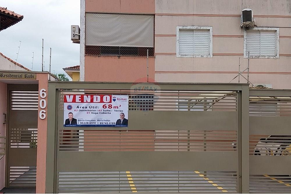 Apartamento - Venda - Ribeirão Preto , São Paulo - 6f34b37e-d9a2-4df8-86d2-881ddd9d3728.jpeg - 780091111-2