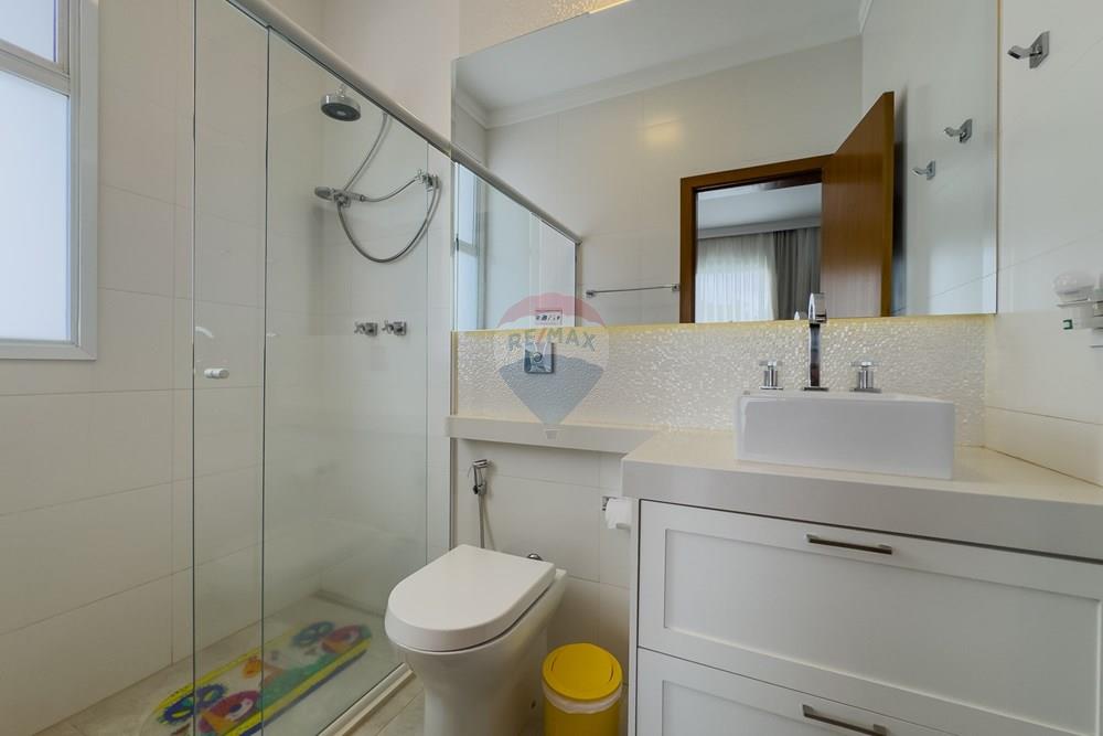 Casa de Condomínio - Venda - Ribeirão Preto , São Paulo - IMG_4303.jpg - 780151047-3