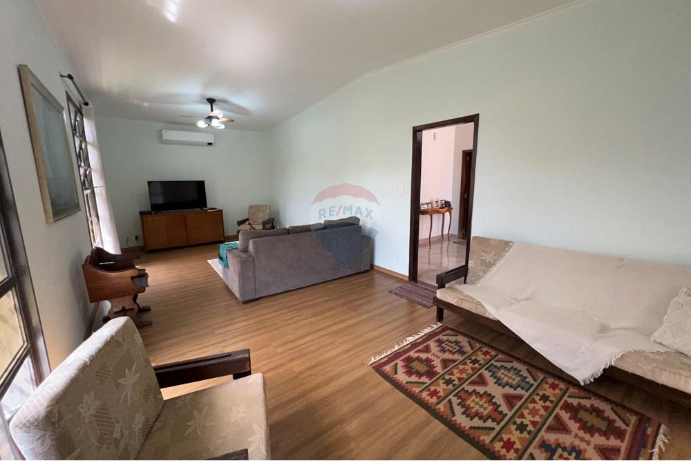 Casa - Venda - Ribeirão Preto , São Paulo - IMG_3.JPG - 780121037-35