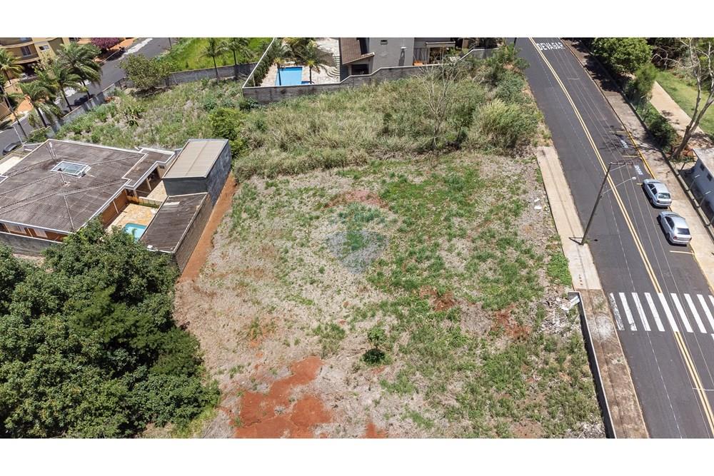 Terreno - Venda - Ribeirão Preto , São Paulo - Terreno_Ribeirania_004.jpg - 780121036-19
