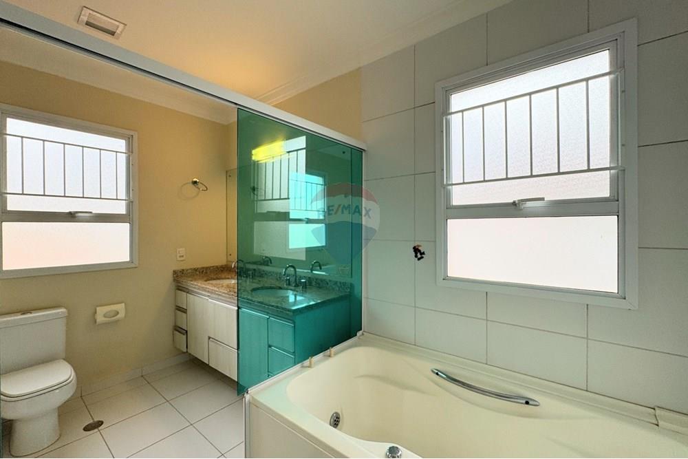 Casa de Condomínio - Venda - Ribeirão Preto , São Paulo - IMG_3534.JPG - 780181010-206