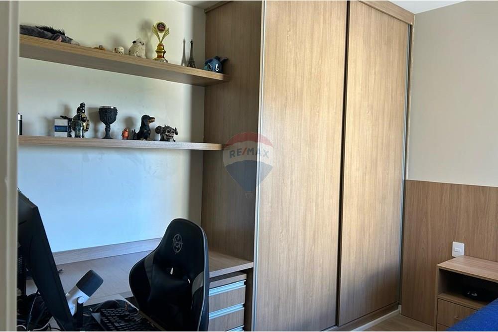 Apartamento - Venda - Ribeirão Preto , São Paulo - WhatsApp Image 2025-08-20 at 11.57.15.jpeg - 780131052-9