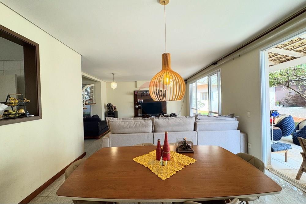 Casa de Condomínio - Venda - Ribeirão Preto , São Paulo - IMG_3346.JPG - 780181010-206